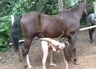 Thick ass to get ravaged here