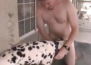 裸體