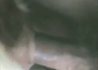 Great goat fuck experience with a hard dude