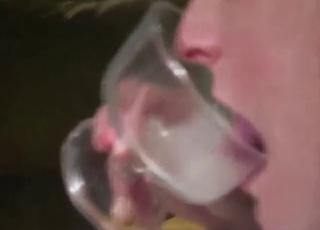 Bestiality porn shows women cumming with dogs