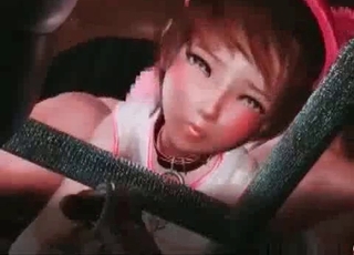 Great amateur bestiality sex action