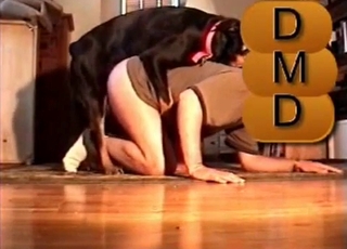 This video showcases an incredibly large cock