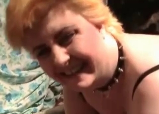 Doggy style fucking with hounds in this great video