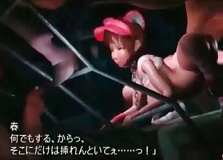 Great amateur bestiality sex action