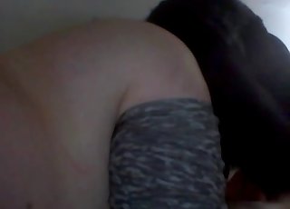 Intense bestiality is the best bestiality